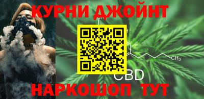не бодяженный Будённовск